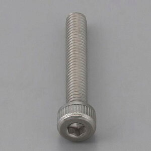 �G�X�R M5×20mm �Z�p���t�{���g(�X�e�����X��/2�{) EA949MB-520F ESCO