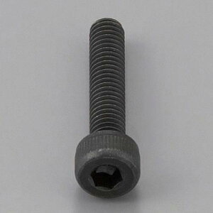 �G�X�R M12×20mm �Z�p���t�{���g/�S�˂�(BC/2�{) EA949MA-1220A ESCO