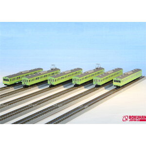 mS͌^nZ (Z) T022-11 S103n EOCXExF ֐^Cv 6Zbg