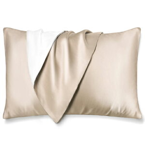 Utukky([cL[) ŏʃN(6AN) VN Jo[ (43×63cm)(Vp) DMXBXY43 [DMXBXY43]