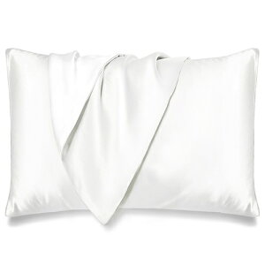 Utukky([cL[) ŏʃN(6AN) VN Jo[ (43×63cm)(AC{[) DMBSXY43 [DMBSXY43]