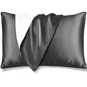 Utukky([cL[) ŏʃN(6AN) VN Jo[ (43×63cm)(ubN`^jE) DMTHXY43 [DMTHXY43]