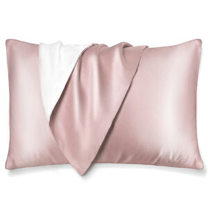 Utukky([cL[) ŏʃN(6AN) VN Jo[ (43×63cm)([Y) DMDSXY43 [DMDSXY43]