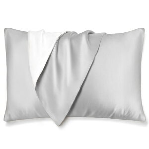 Utukky([cL[) ŏʃN(6AN) VN Jo[ (43×63cm)(p[O[) DMYHXY43 [DMYHXY43]