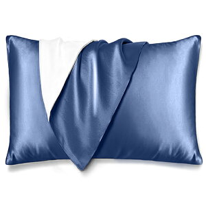 Utukky([cL[) ŏʃN(6AN) VN Jo[ (43×63cm)(lCr[) DMSLXY43 [DMSLXY43]