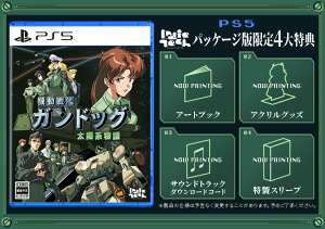 lIX yPS5z@̓KhbO zn [ELJM-30746 PS5 LhEZJKhbN ^CEPCmK^]