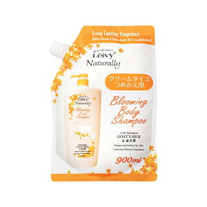 CB[{fBVv[؍ҁ@߂p@900ml ANVX CC-BSPLNZCJG900