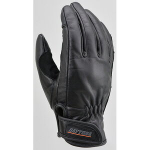 fCgi HBG-109 JEU[O[u iubNETCY Mj 17740 DAYTONA