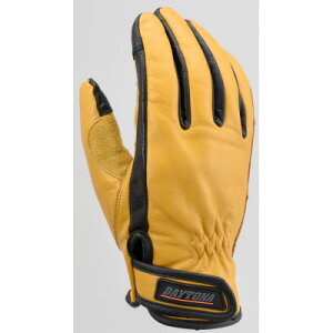 fCgi HBG-109 JEU[O[u (CG[ETCY Lj 17749 DAYTONA