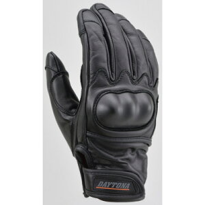 fCgi HBG-110 JEU[veN^[O[u iubNETCY Sj 17751 DAYTONA