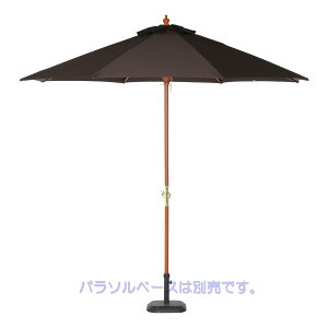 sf ؐp\ 270cm(uE) 60164