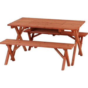 sf BBQe[ux`Zbg(RXy[Xt) 79447(tW{EGL) 81761