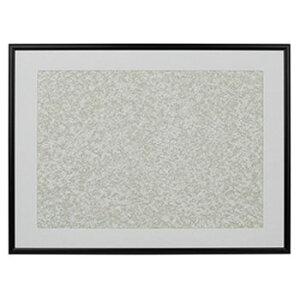 �P���R�[ �A���~�z�� NEW�p�`�b�g ���C�h�l�؁i�u���b�N�j NAPT-W4-BK