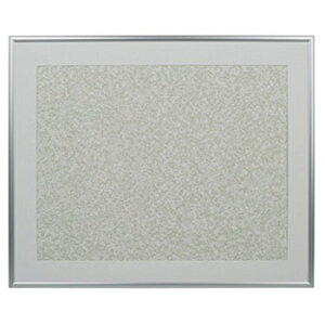 PR[ A~z NEWp`bg ؁iVo[j NAPT-H-SV