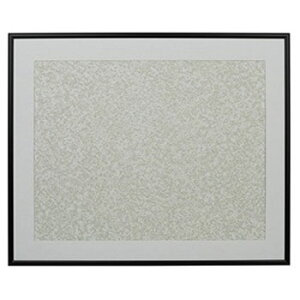 PR[ A~z NEWp`bg ؁iubNj NAPT-H-BK