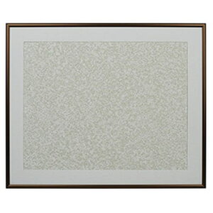 PR[ A~z NEWp`bg Si_[NS[hj NAPT-Z-DB