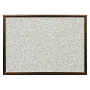 PR[ A~z NEWp`bg A4i_[NS[hj NAPT-A4-DB