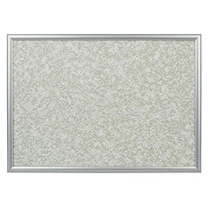 PR[ A~z NEWp`bg A4iVo[j NAPT-A4-SV