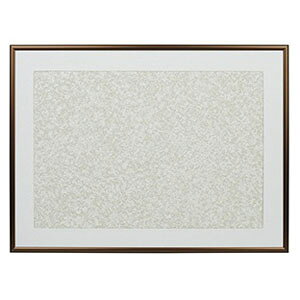 PR[ A~z NEWp`bg A3i_[NS[hj NAPT-A3-DB