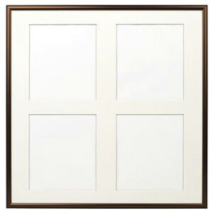 PR[ fBXvCt[ NEWp`bg ~jFt[ 4i_[NS[hj NAPT-M4-DB [NAPTM4DB]