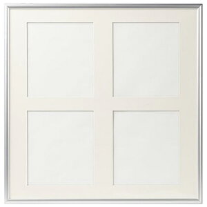 PR[ fBXvCt[ NEWp`bg ~jFt[ 4iVo[j NAPT-M4-SV [NAPTM4SV]