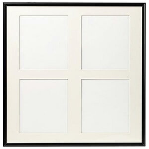 PR[ fBXvCt[ NEWp`bg ~jFt[ 4iubNj NAPT-M4-BK [NAPTM4BK]