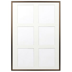 PR[ fBXvCt[ NEWp`bg ~jFt[ 6i_[NS[hj NAPT-M6-DB [NAPTM6DB]