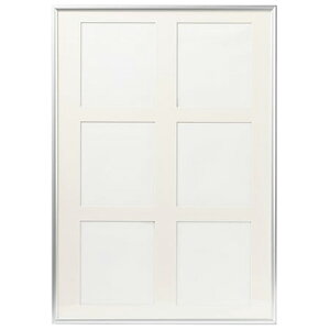 PR[ fBXvCt[ NEWp`bg ~jFt[ 6iVo[j NAPT-M6-SV [NAPTM6SV]