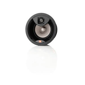JBL �V�䖄�ߍ��݌^�X�s�[�J�[�y1�{�zSTUDIO2�A�[�L�e�N�`���A���V���[�Y Studio 2 6IC JBL