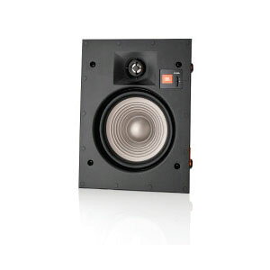 JBL �ǖ��ߍ��݌^�X�s�[�J�[�y1�{�zSTUDIO2�A�[�L�e�N�`���A���V���[�Y Studio 2 6IW JBL