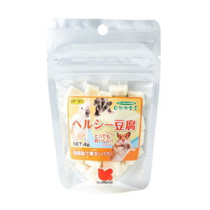 pt[h t[h Rh wV[ 4g ybgt[h V[n wV-gEt4G