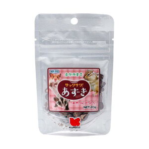 t[h Rh TbNTNI  20g ybgt[h V[n TcNTNAYL20G