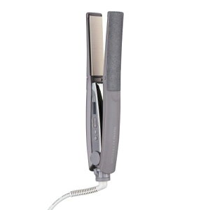 eXR Xg[gwAACy25mmz(X[L[O[) NIS500B-H Nobby by TESCOM vtFbVi veNgCI Xg[gAC [NIS500BH]