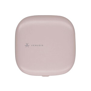 BiVX RpNgLED~[isNj VML4000-3XP VENUSiS LED MAKE UP MIRROR [VML40003XP]