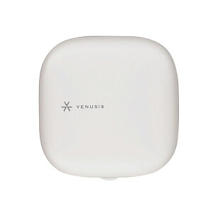 BiVX RpNgLED~[izCgj VML4000-3XW VENUSiS LED MAKE UP MIRROR [VML40003XW]