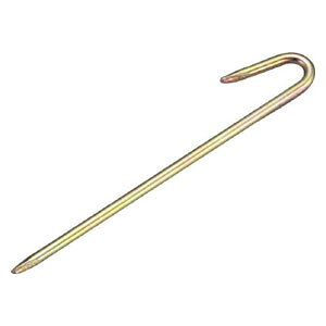 �g���X�R���R ���[�v�~��J�^6X200mm�@30�{�� TRJ62030P