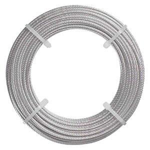 �g���X�R���R �X�e�����X���C�����[�v�@��1�D0mmX5m CWS1S5