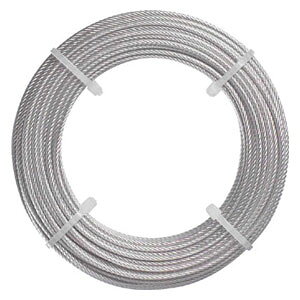 �g���X�R���R �X�e�����X���C�����[�v�@��2�D0mmX5m CWS2S5