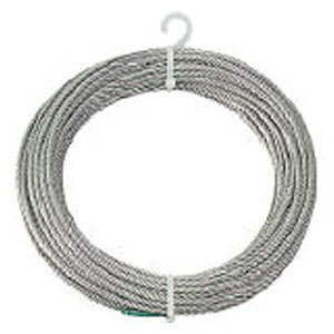 gXRR XeXC[v@4D0mmX30m CWS4S30