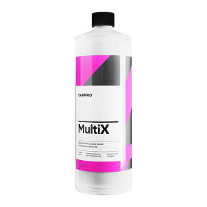 MultiX }`GbNX1L@I[EhړIN[i[ CARPRO MULTIX-1000
