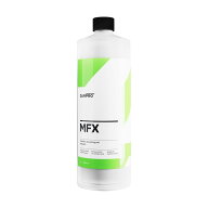 MFX エムエフエックス1L　マイクロファイバー専用洗剤 CARPRO MFX-1000