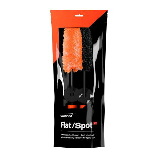 Flat / Spot KIT zC[uVZbg tbg/X|bg CARPRO CP-FLAT-SPOT
