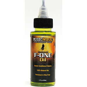~[WbNm}h tbg{[hIC MN105 MUSICNOMAD F-ONE OIL