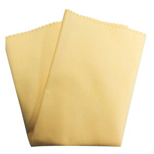 ~[WbNm}h yp|VONX MN731 MUSICNOMAD