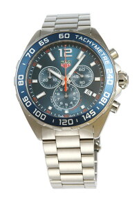 ^OzC[ tH[~1 CAZ1014.BA0842yԕiBz