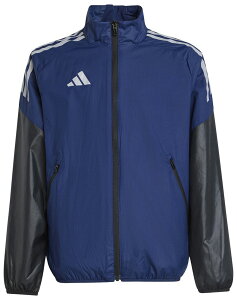 AfB_X EChWPbg LbYi`[lCr[u[/ubNETCYFJ150j KSB74-JP1255-J150 adidas