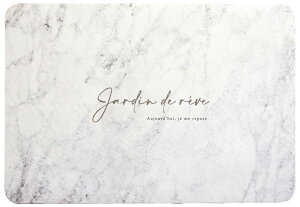 BACKYARD FAMILY(obN[ht@~[) AC oX}bgi}[uGRAYj AIRABATHMAT-1A-2A [AIRABATHMAT1A2A]