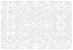 BACKYARD FAMILY(obN[ht@~[) AC oX}bgiK[fj AIRABATHMAT-1A-2F [AIRABATHMAT1A2F]