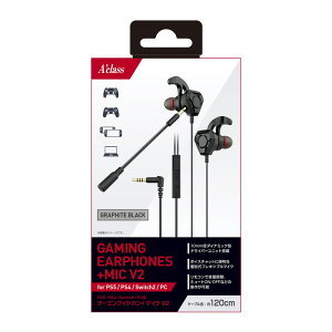 ANX PS5/PS4/Switch2/PCp@Q[~OCz+}CN V2@Ot@CgubN [SASP-0735]