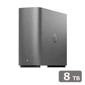 SynologybVmW[ p[\iNEhXg[W BeeStation Plus 8TB LANڑ NAS BST170-8T
